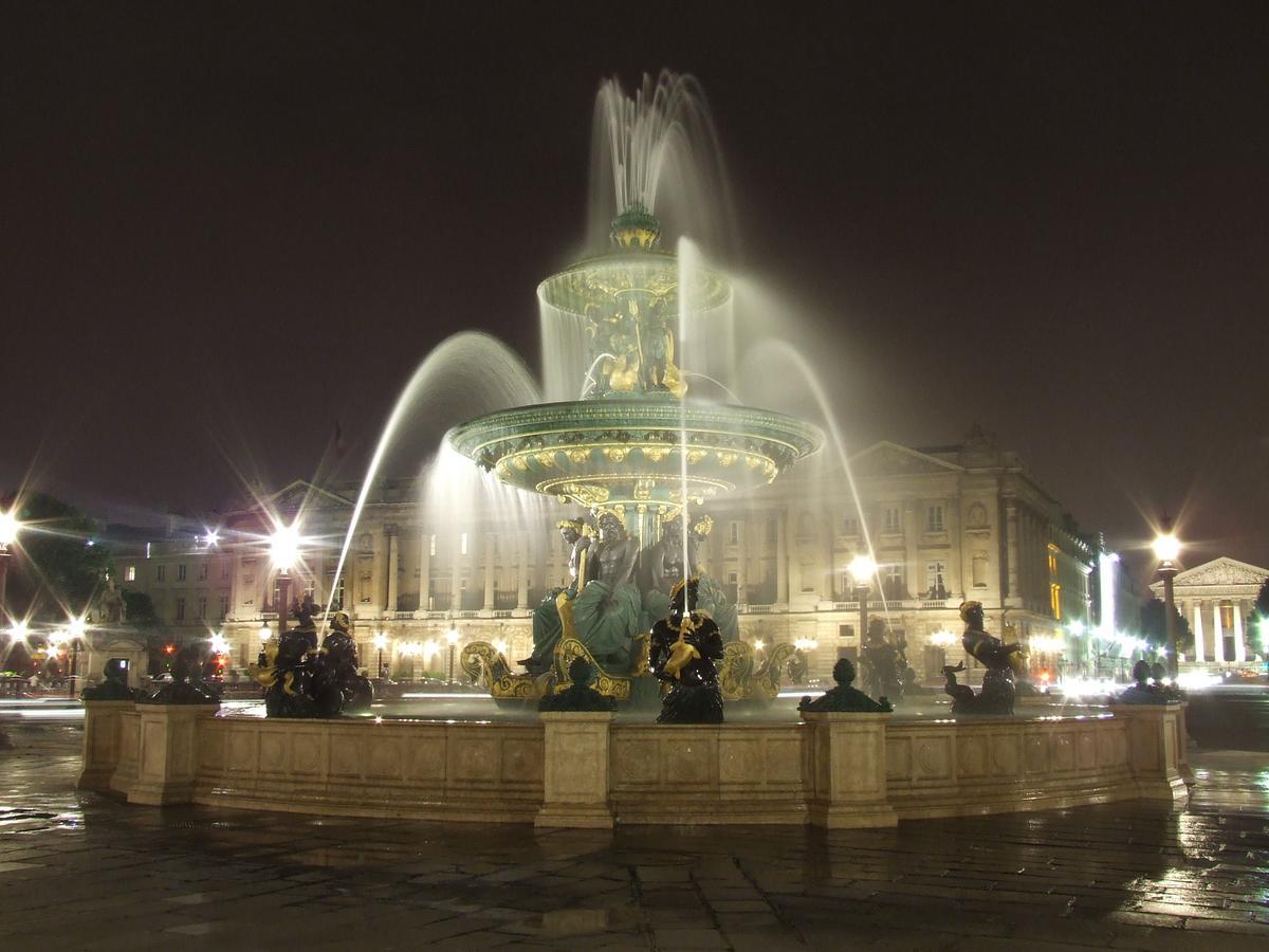 Studio Moliere - Heart Of Paris - Louvre Opera Exterior foto